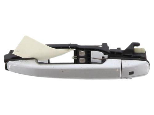 Used Front right exterior door handle Front right exterior door handle 37450199 37450199