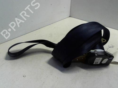 Høyre foran beltestrammer CITROËN SAXO (S0, S1) 1.0 X (50 hp) 20947520