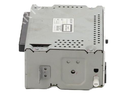 Radio FORD RANGER (TKE) 2.2 TDCi 4x4 | BP27583914E6  - Image 5