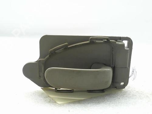 Højre fortil invendig håndtag CITROËN XSARA PICASSO (N68) 2.0 HDi | BP20964668I14 