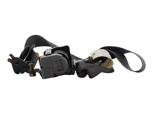 Used Rear right seatbelt Rear right seatbelt HONDA CIVIC V Hatchback (EG, EH) 1.5 i 16V (EG4) (90 hp) 20947744 20947744