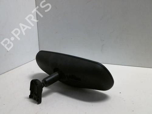 Used Rear mirror FORD MONDEO III Turnier (BWY) 2.0 16V TDDi / TDCi (115 hp) 20954279