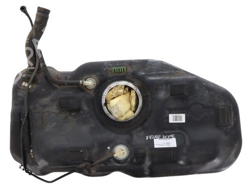 BP26435067O1 main image