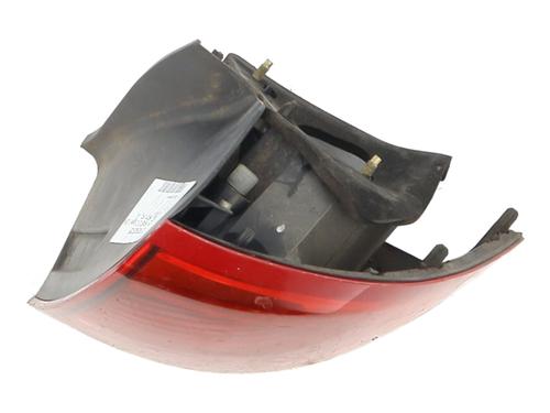 Right taillight CITROËN C5 II (RC_) 1.6 HDi (RC8HZB) | BP25474673C35  - Image 11