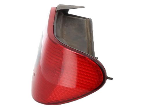 Right taillight CITROËN XSARA (N1) 1.9 TD | BP20941845C35 
