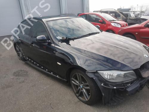 Upper protection BMW 3 (E90) 318 d | BP22022808M93 - Image 4