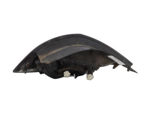 Høyre baklys OPEL ASTRA H (A04) 1.7 CDTI (L48) | BP20957154C35 