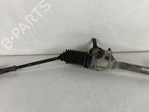 Steering rack RENAULT CLIO II (BB_, CB_) 1.5 dCi (BB3N, CB3N) | BP20961985M22 
