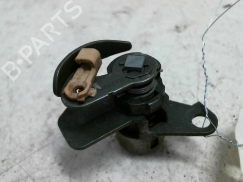 Used Switch HYUNDAI SANTA FÉ I (SM) 2.0 CRDi 4x4 (113 hp) 22021723