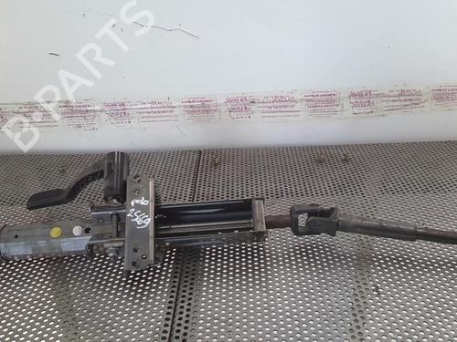Steering column VW POLO V (6R1, 6C1) 1.6 TDI | BP20963939M21 