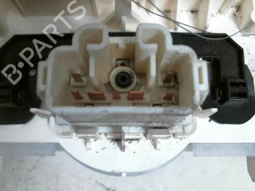 Commande Chauffage TOYOTA AYGO (_B1_) 1.0 (KGB10_, KGB10R) | BP20952128I5 