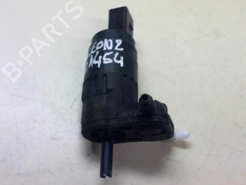 Used Washer pump Washer pump SEAT LEON (1P1) 1.6 TDI (105 hp) 22020685 22020685