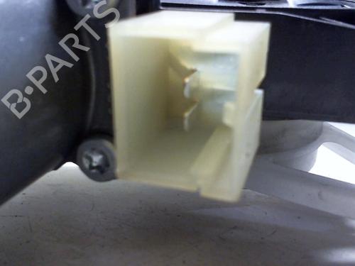 Used Front right window mechanism AUDI A3 Limousine (8VS, 8VM) 2.0 TDI (150 hp) 20959468