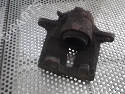 Left front brake caliper CITROËN BERLINGO / BERLINGO FIRST MPV (MF_, GJK_, GFK_) 2.0 HDI 90 (MFRHY) | BP22022466M105 