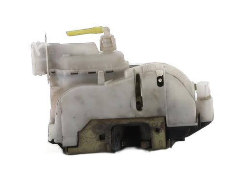 Used Front right lock VW GOLF III (1H1) 1.6 (75 hp) 32467281