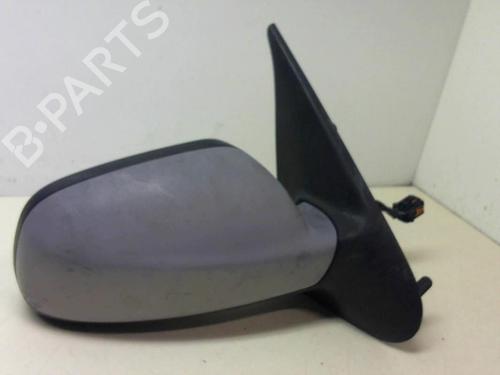 Used Right mirror CITROËN XSARA (N1) 2.0 HDi 109 (109 hp) 20954692