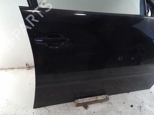 right-front-door-seat-ibiza-iii-6l1-2002-2003-2004-2005-2006-2007-2008-2009-30446229 main image