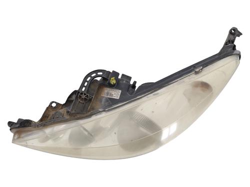 Optica esquerda Optica esquerda 36815573 36815573
