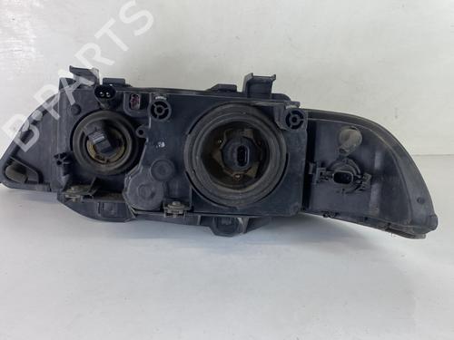 Right headlight BMW 5 (E39) 525 tds | BP23901208C29 
