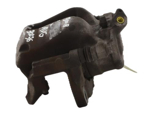 Used Left front brake caliper Left front brake caliper 38591637 38591637