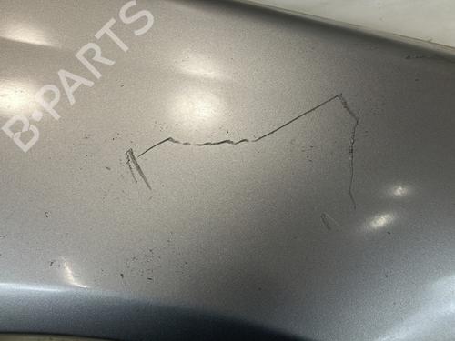 Right front fenders PEUGEOT 607 (9D, 9U) 2.2 HDi | BP23791876C42 