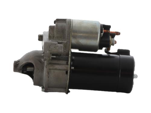 Used Starter Starter 36893333 36893333
