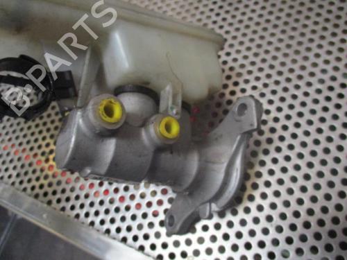 Brake master cylinder PEUGEOT 207 (WA_, WC_) 1.4 HDi | BP20942319M77 