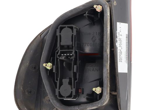 Right taillight RENAULT SAFRANE I (B54_) 2.1 dT (B546) | BP20960255C35 