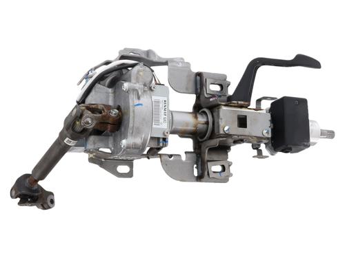 BP33630550M21 main image