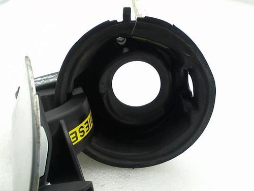 Used Fuel flap Fuel flap CITROËN C4 II (NC_) 1.6 HDi 115 (114 hp) 20956041 20956041