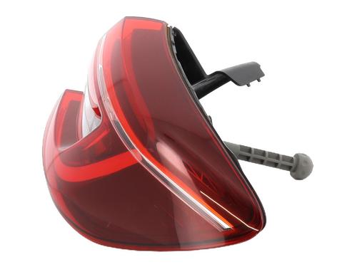 Right taillight RENAULT CLIO V (B7_) 1.5 Blue dCi 100 (B7AD) | BP23790581C35  - Image 8