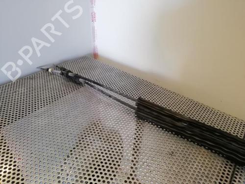 Used Gear lever Gear lever VW SCIROCCO III (137, 138) 1.4 TSI (122 hp) 20946663 20946663