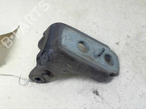 Used Hinge/Door check strap PEUGEOT 508 SW I (8E_) 2.0 HDi (140 hp) 20972629