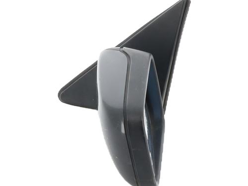Left mirror BMW 3 Compact (E36) 316 i | BP30124588C26