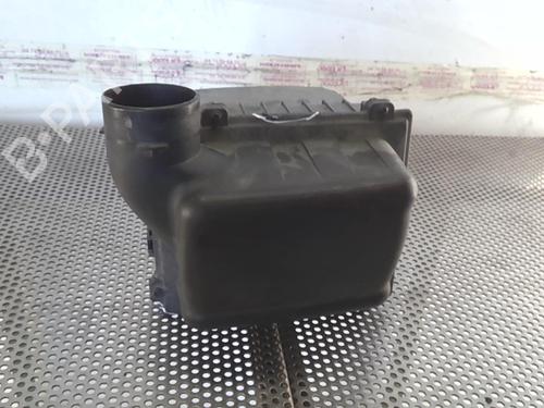 Air filter box PEUGEOT 206 Hatchback (2A/C) 2.0 HDI 90 | BP20939542M87 