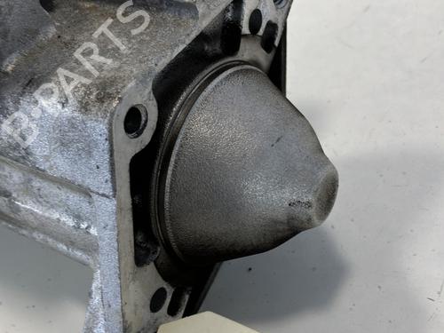 Starter DACIA SANDERO II 1.0 SCe 75 (B8JC, B8JD, B8NC) | BP20938521M8 