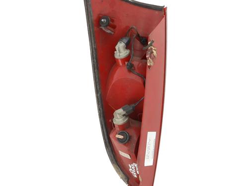 Right taillight FORD FOCUS I (DAW, DBW) 1.8 TDCi | BP22021551C35 