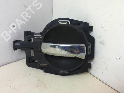 Used Front right interior door handle CITROËN C3 Pluriel (HB_) 1.4 HDi (68 hp) 20943297