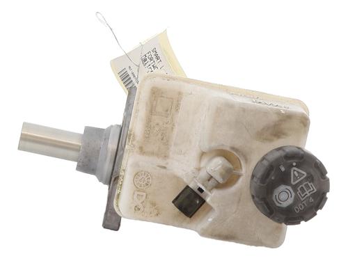 Used Brake master cylinder SMART FORTWO Coupe (453) 0.9 (453.344, 453.353) (90 hp) 22027171