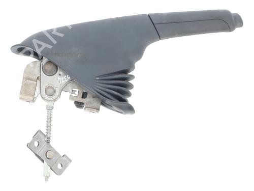 Used Hand brake FIAT 500 (312_) 1.2 (312AXA1A) (69 hp) 25587795