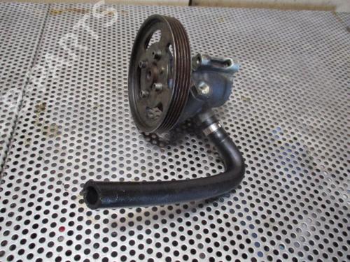 Used Steering pump CITROËN BERLINGO / BERLINGO FIRST MPV (MF_, GJK_, GFK_) 1.4 i (MFKFX, MFKFW, GJKFWB, GJKFWC, GFKFWC) (75 hp) 20967462