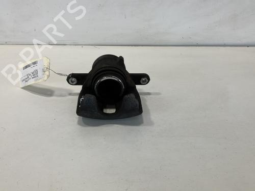 Left front brake caliper NISSAN MICRA V (K14) 1.5 DCI | BP21594432M105