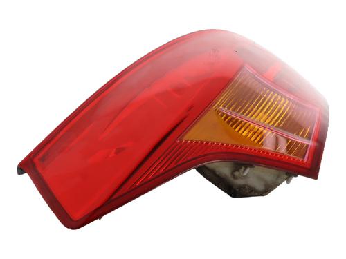 Used Left taillight Left taillight 39396161 39396161