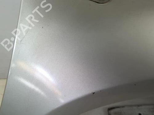 Used Right front fenders SEAT ALTEA (5P1) 1.6 (102 hp) 20940955