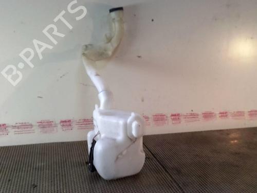 Sprinklertank Sprinklertank 20946067 20946067