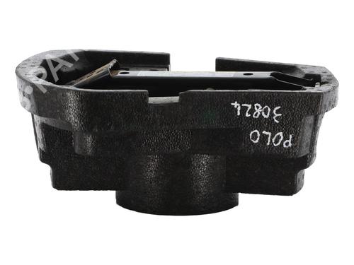 Used Jack Kit Jack Kit VW POLO V (6R1, 6C1) 1.2 TSI 16V (90 hp) 33302457 33302457