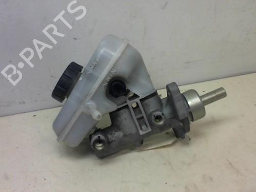 Used Brake master cylinder OPEL CORSA C (X01) 1.4 (F08, F68) (90 hp) 20967595