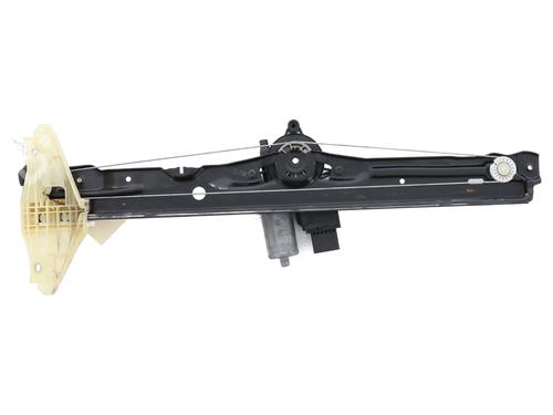 Front right window mechanism PEUGEOT EXPERT Van (V_) 1.5 BlueHDi 120 | BP37739520C23 - Image 3