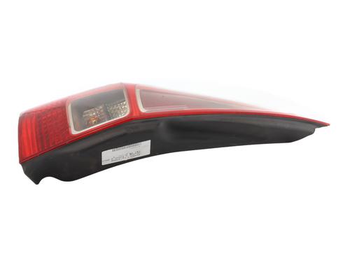 Left taillight RENAULT MEGANE II Estate (KM0/1_) 1.5 dCi (KM1F) | BP20948388C34 