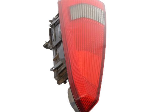 Right taillight FORD FIESTA V (JH_, JD_) 1.4 16V | BP20947587C35